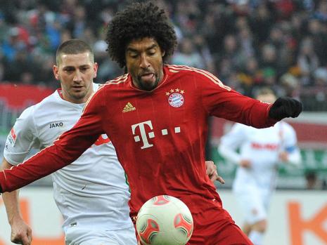 28圈关于出色发挥引发热议！，杜兰特在拜仁比赛中出色发挥上演精彩一战的信息