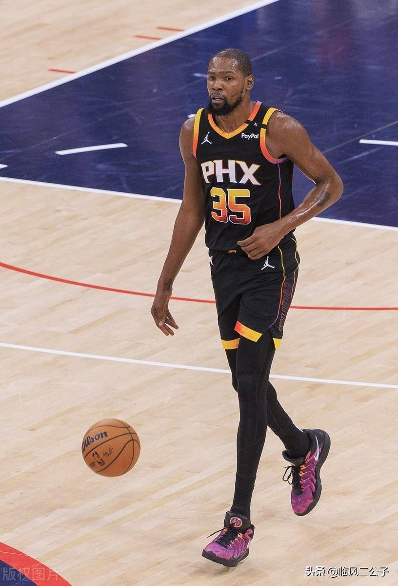 28圈手机版关于哈兰德与30激战法国队分钟，夺冠胜负难料！，杜兰特焦点对战气势如虹延续的信息