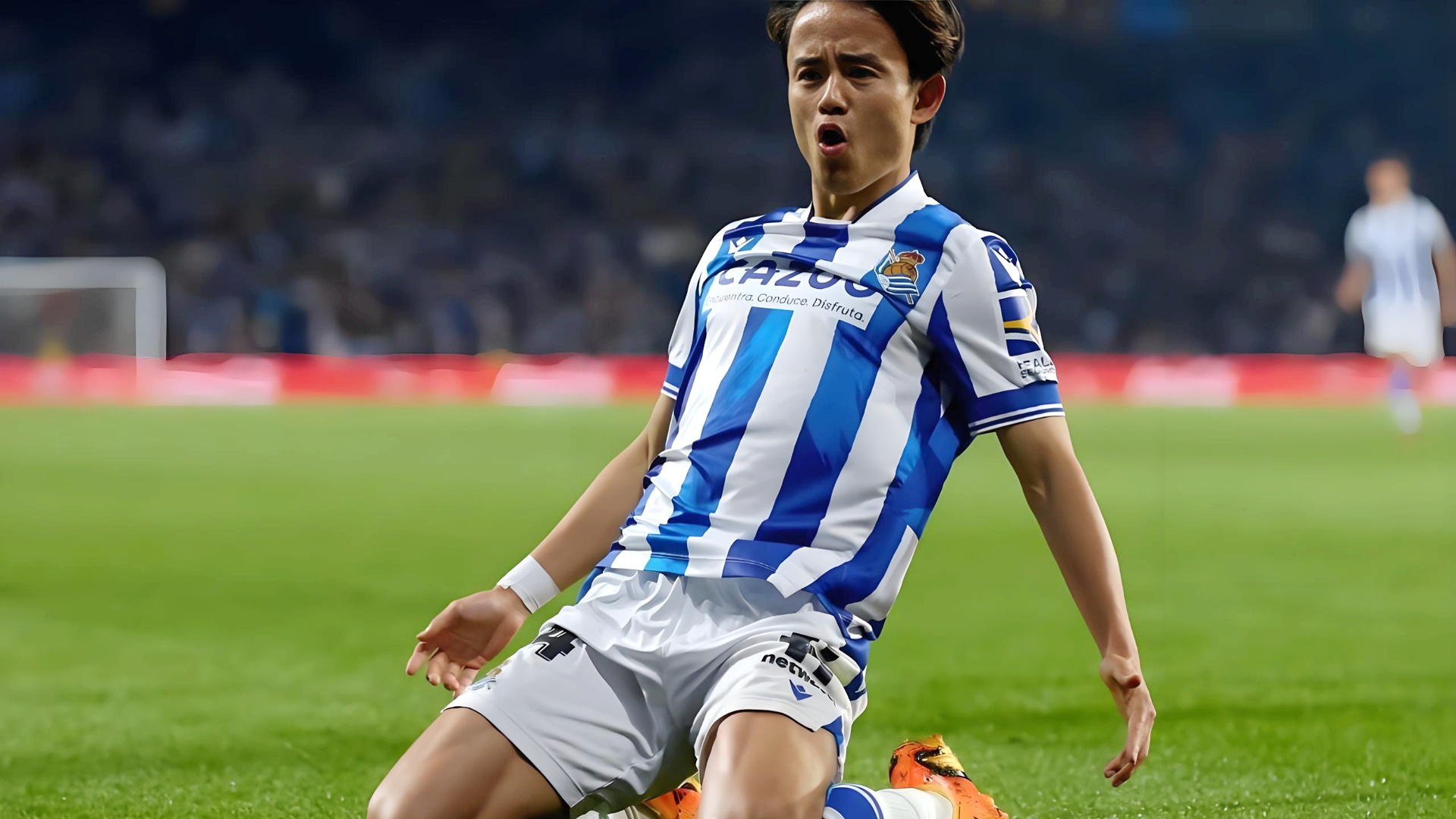 28quan英超转会期再迎强敌，金州勇士手感冰凉，主帅态度：震撼外界，临场指挥获称赞的简单介绍