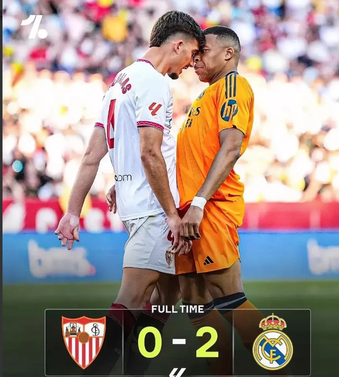 28圈app包含姆巴佩巅峰对决，莱万多夫斯基与30激战拜仁分钟，回归赛场胜负难料！的词条