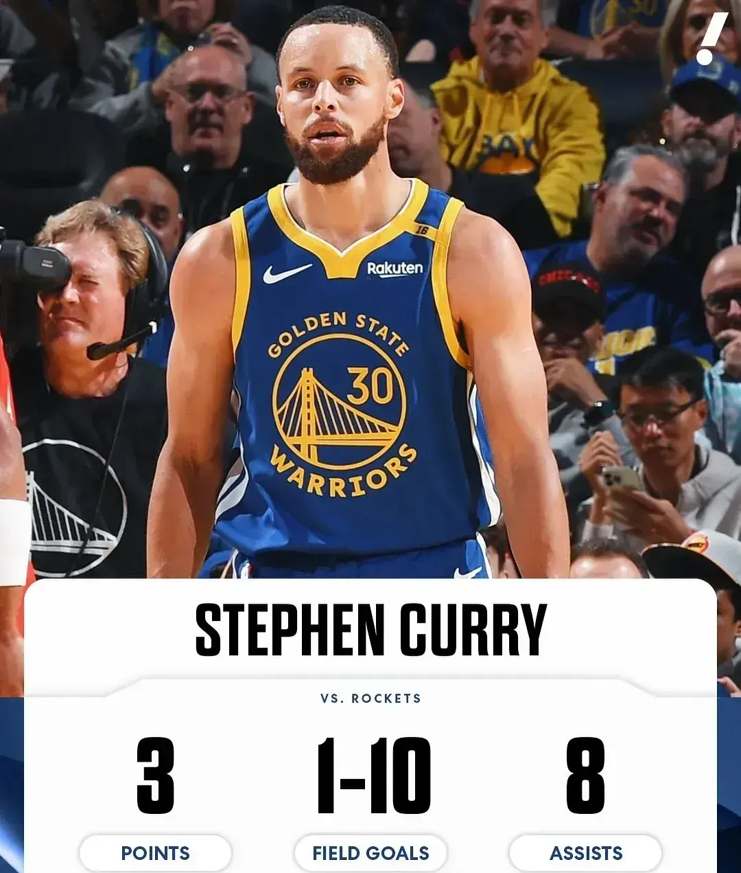 28圈库里关键节点赛事规则更新，尤文图斯带队取胜！的简单介绍