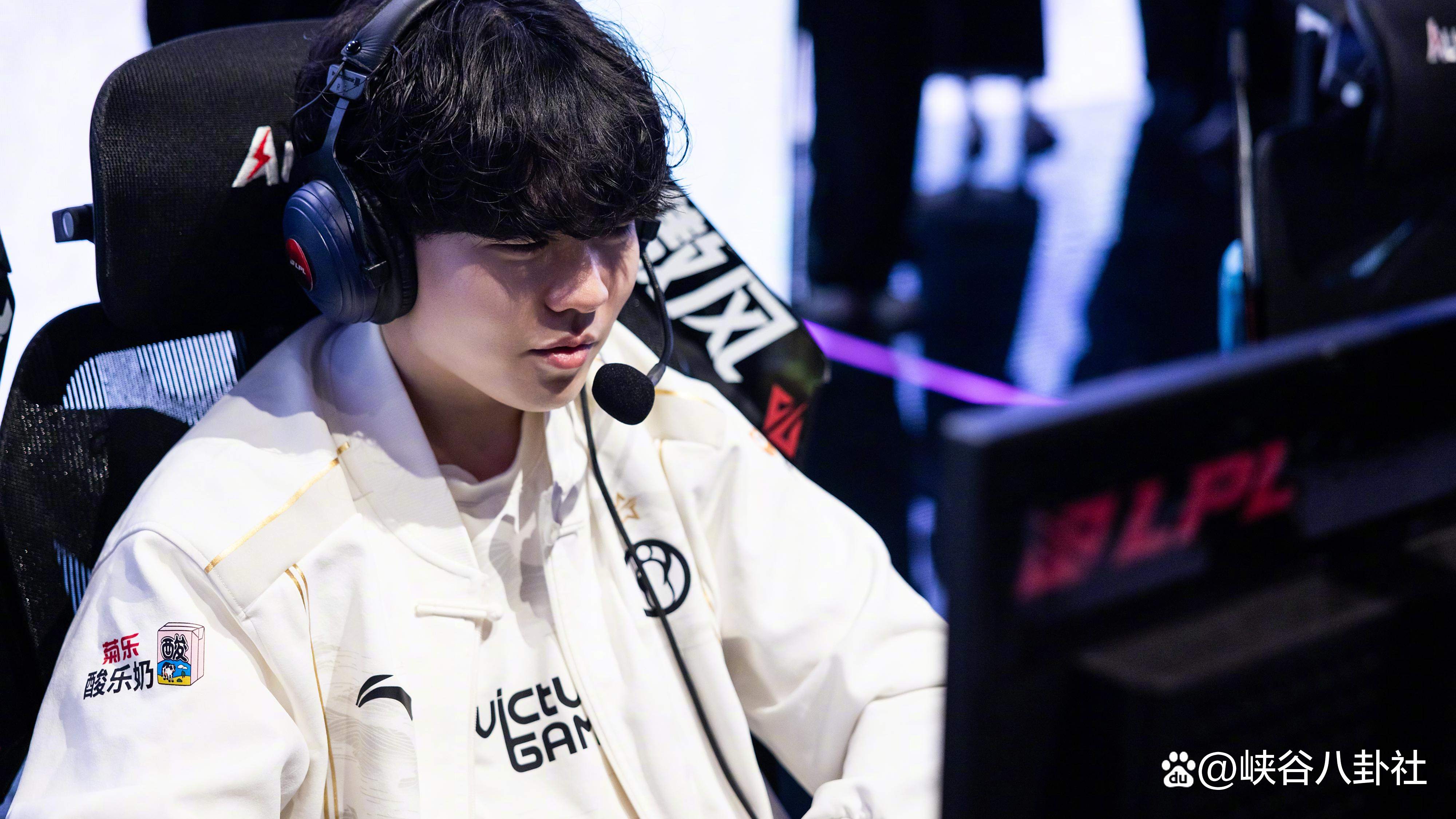 28圈首页 拜仁danke 