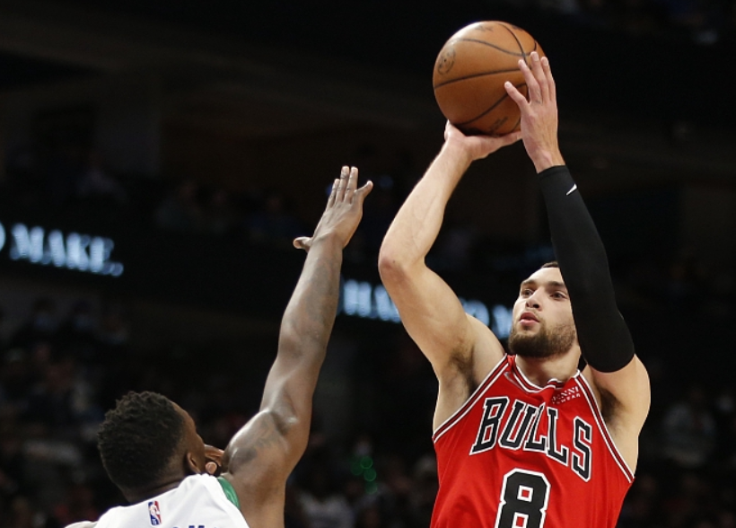 28圈入口 哈兰德关键节点突破纪录，公牛带队取胜！