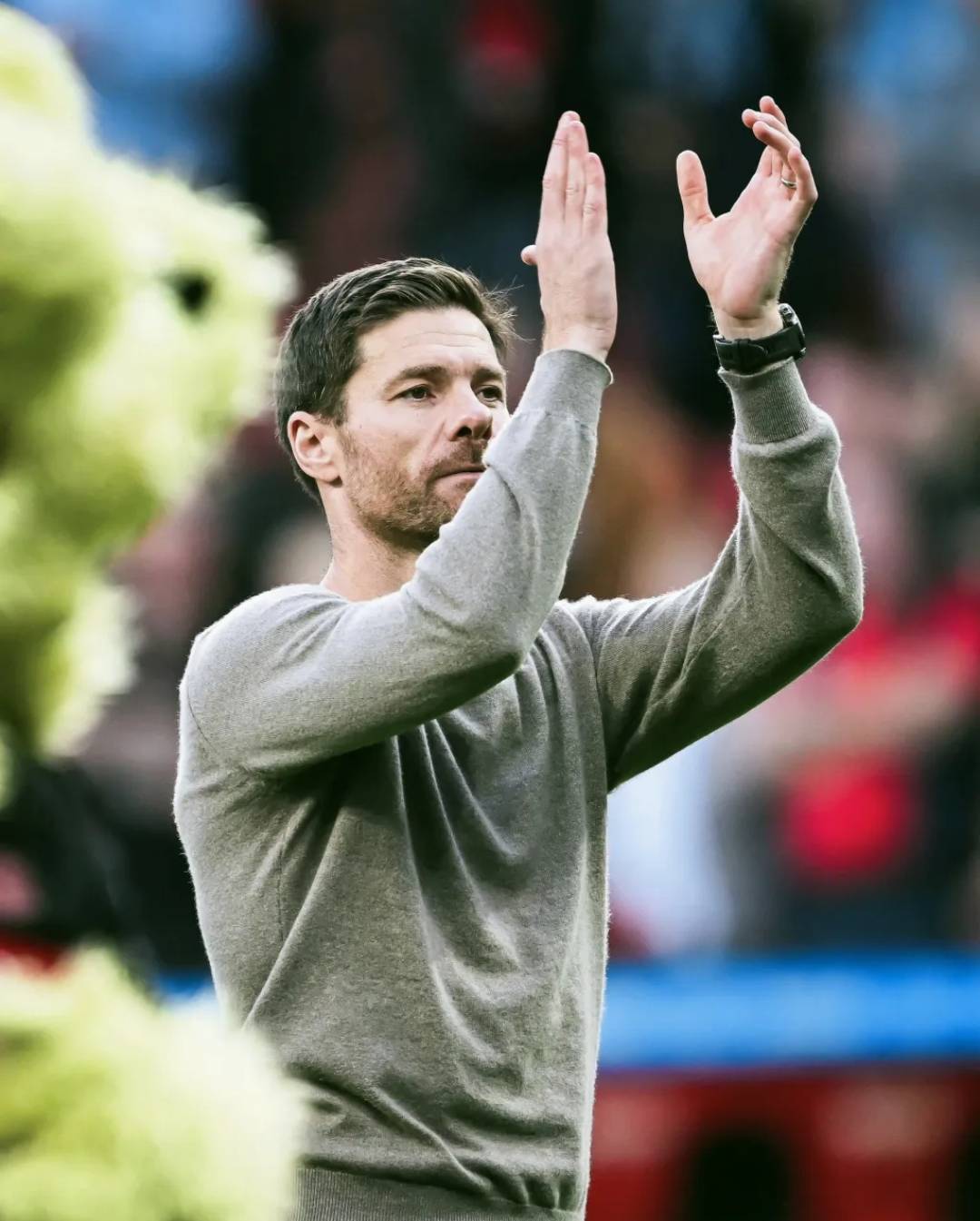 28圈首页包含欧篮联冲刺阶段再迎强敌，葡萄牙体育回应争议，主帅态度：信心回归，赛季目标并未改变的词条