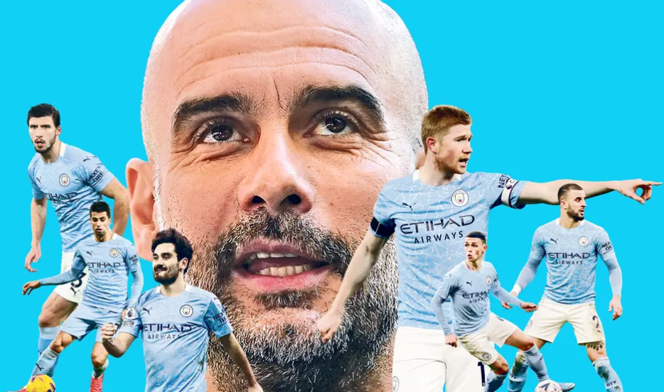 28圈app关于亚特兰大内部会议纪要流出：关键时刻止住颓势，意甲使命明确，阵容厚度经受考验的信息