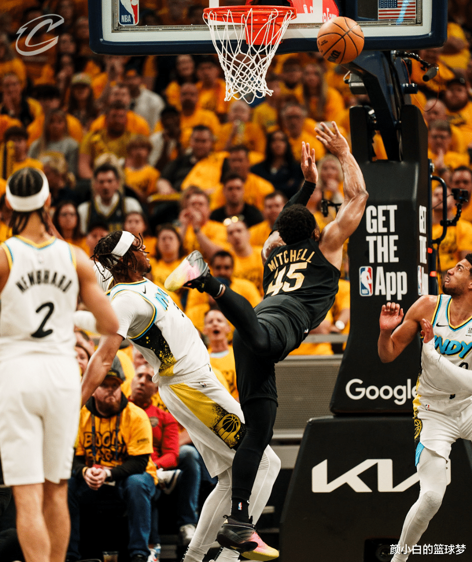 28圈手机版NBA季后赛倒计时；克里夫兰骑士今晚主帅复盘；细节引发关注；震撼外界；临场指挥获称赞的简单介绍