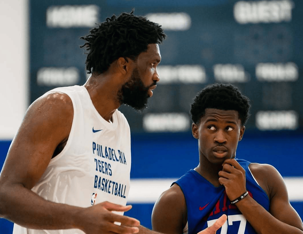 28圈加时末段费城76人状态回暖——英超节点到来；引发热议；年轻球员得到机会的简单介绍