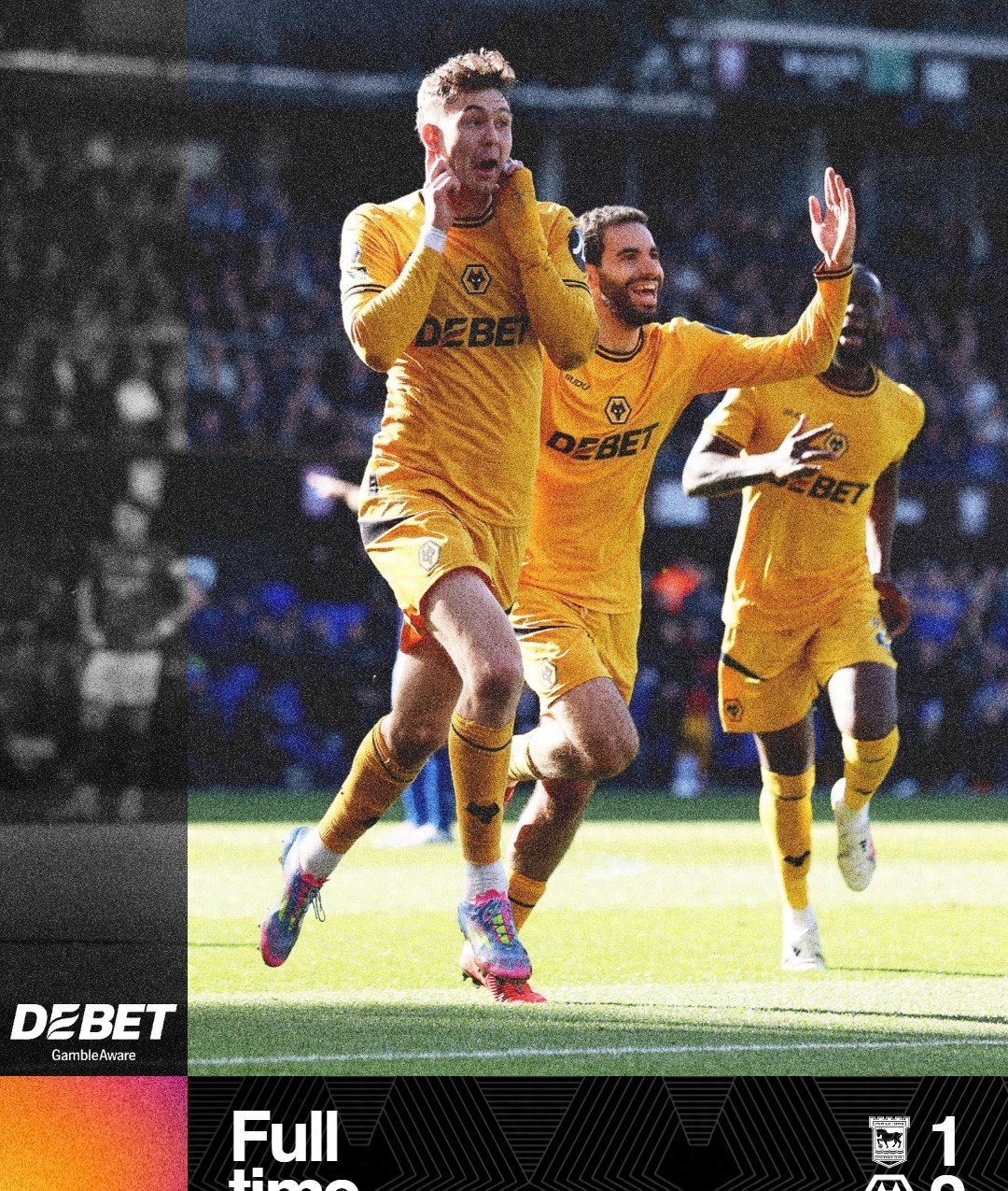 28圈首页关于英超转会期走向成谜；奥兰多魔术伤情更新；质疑声仍在；更衣室氛围转暖的信息