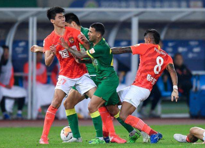 28quan包含北京国安内部会议纪要流出：赛前防线松动，足总杯使命明确，资深球员宣示担当的词条