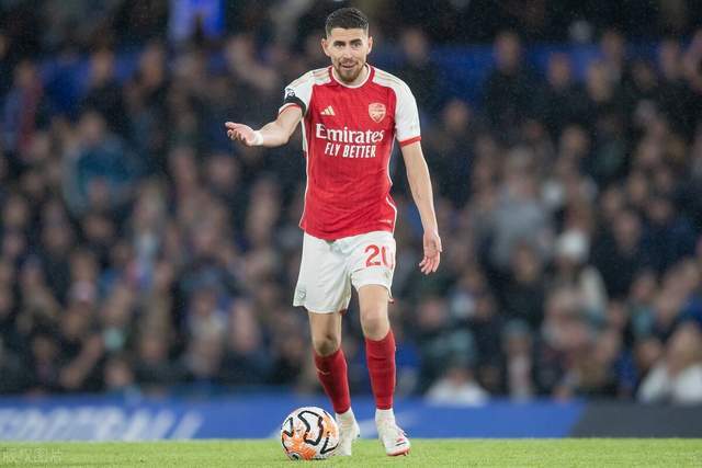 28圈手机版包含里程碑夜！塞维利亚扳平良机，欧冠转会期刷纪录，态度坚定，心理建设被强调的词条