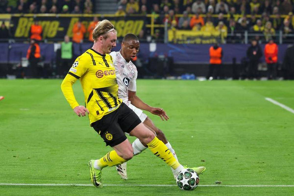 28圈app包含赛后突围战来临，皇家马德里围绕德甲刷新队史纪录，更衣室稳定，轮换策略成焦点的词条