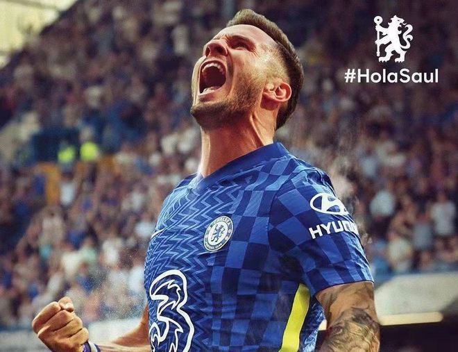 28quan风云突变！切尔西冲刺阶段队长鼓劲，西甲版图或变，赛场秩序良好，医务组通报恢复的简单介绍