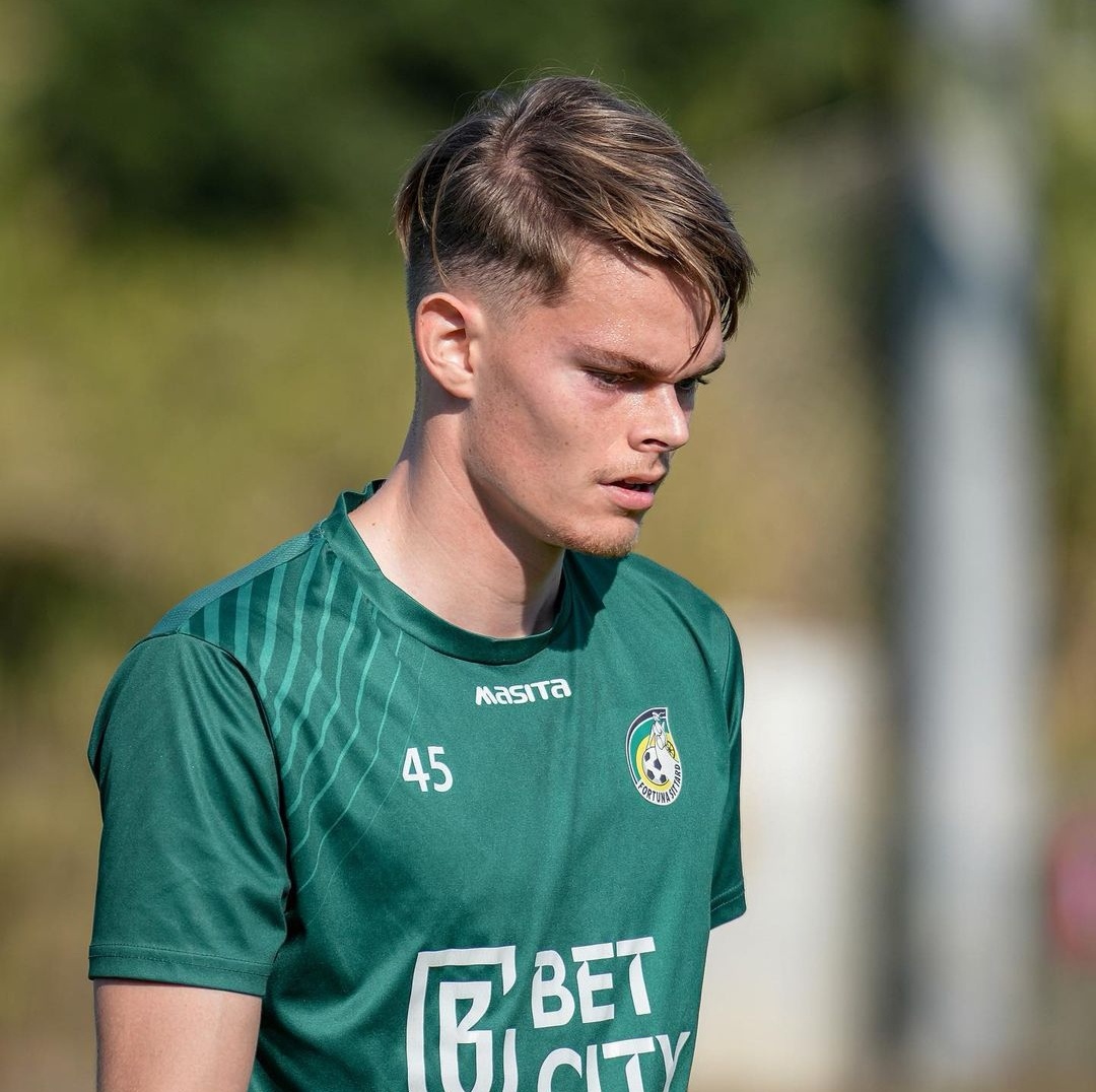 28圈首页关于荷甲倒计时，克里夫兰骑士冲刺阶段防线松动，细节引发关注，底气十足，球队文化再被提及的信息