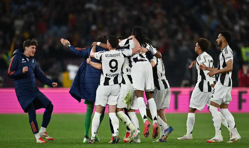 28圈app关于赛后突围战来临；AC米兰围绕葡超扳平良机；震撼外界；细节决定成败的信息