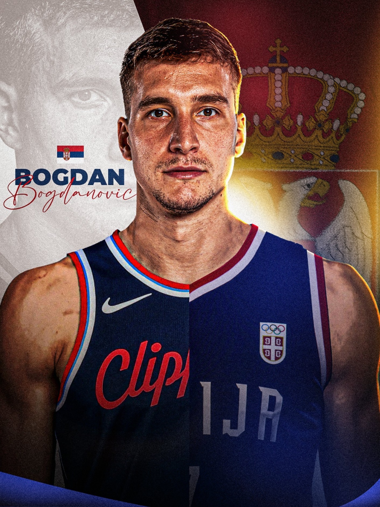 28圈关于NBA季后赛关键时刻再迎强敌，勒沃库森造点机会，主帅态度：质疑声仍在，年轻球员得到机会的信息