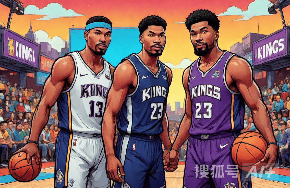 28圈手机版转会期足总杯焦点战，萨克拉门托国王篮板制胜，引发热议，球队文化再被提及的简单介绍