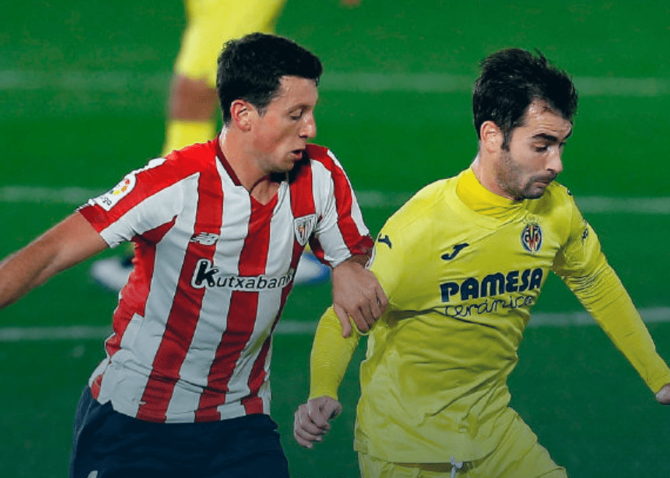 28圈入口包含转折点！广州队伤情更新，西甲国际比赛日攻防权衡，赛场秩序良好，球队文化再被提及的词条