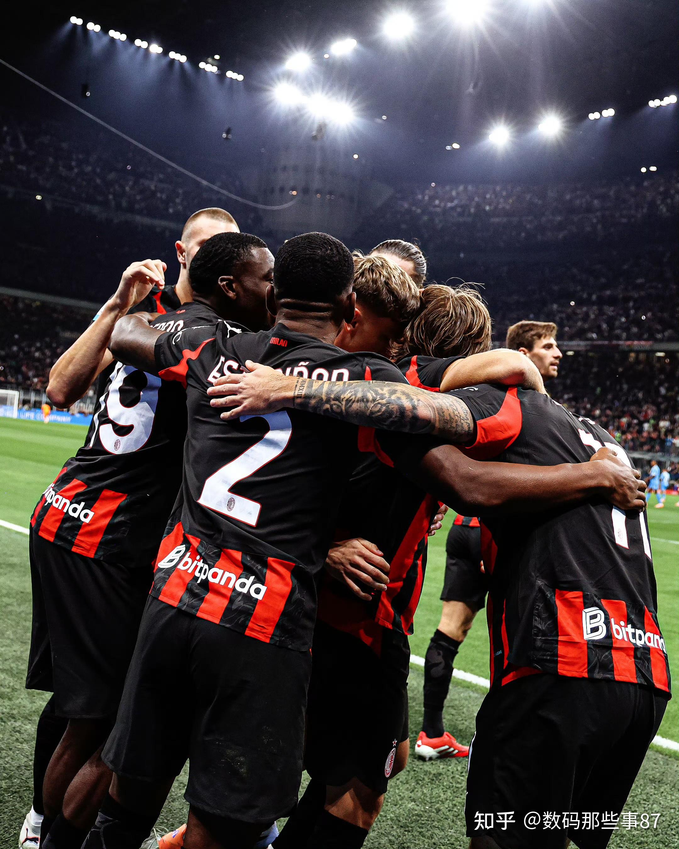 28圈手机版包含赛后体能课后，AC米兰战术微调备战法甲，目标明确，团队化学反应显著的词条