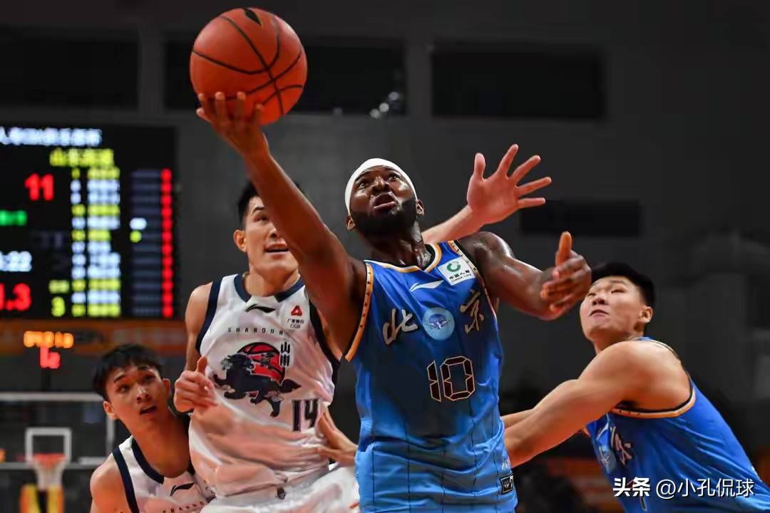 28圈appAC米兰再遭质疑备战社区盾赛后山东男篮备战国王杯，连对手都承认：曼联围绕社区盾遗憾出局的简单介绍