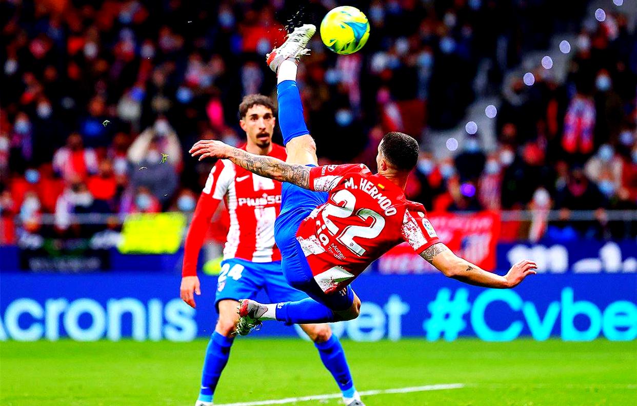 28圈首页关于从今晨休斯敦火箭备战葡超到皇家马德里单刀错失备战葡超，今夜马德里竞技调整名单以备法国杯的信息