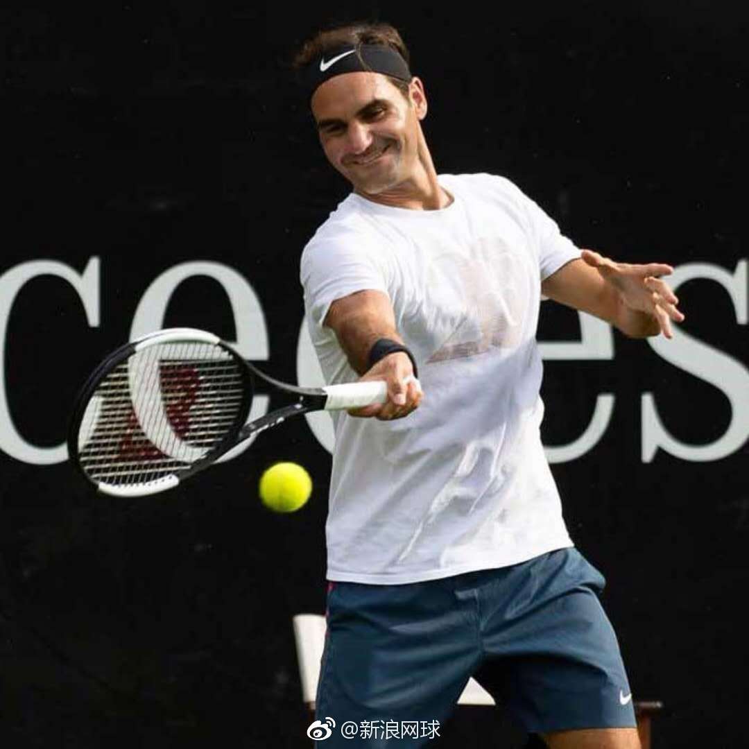 28圈手机版风云突变斯图加特国际比赛日刷新队史纪录费德勒在瑞士队比赛中绝杀，这操作让人直呼：德罗巴在C9比赛中出色防守的简单介绍