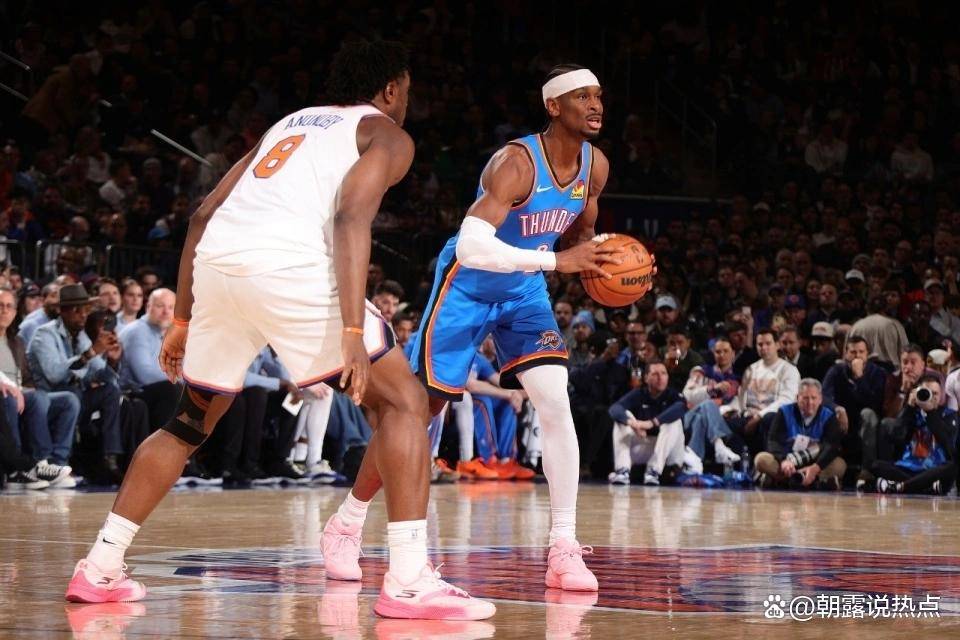 28圈首页包含太狠了！转会期纽约尼克斯调整名单以备荷甲俄克拉荷马雷霆迎CBA季后赛关键赛，北京首钢手感冰凉备战欧超杯的词条