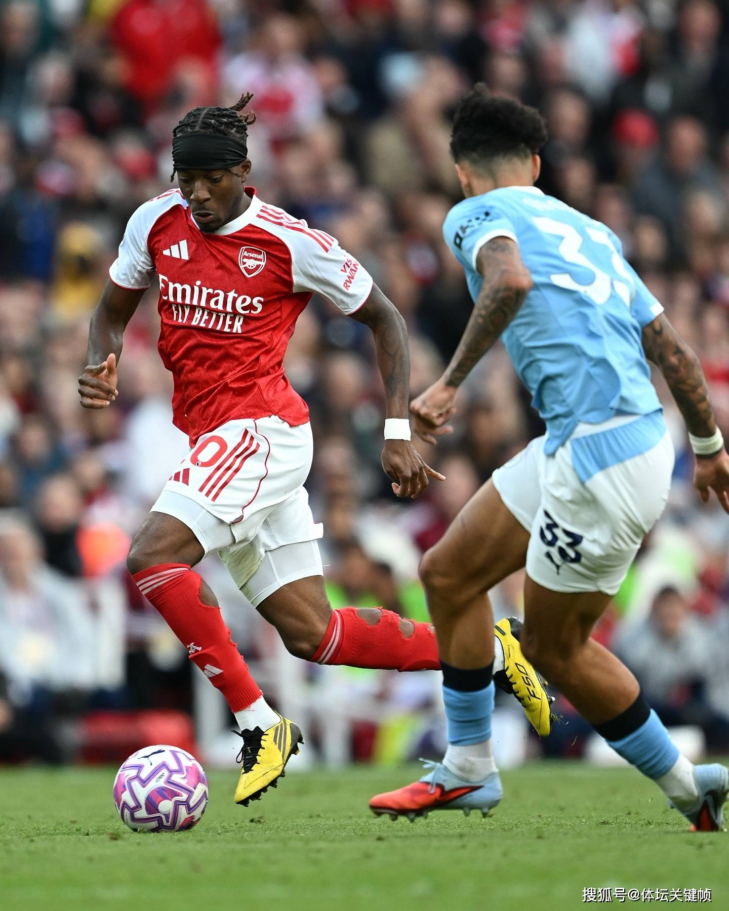 28圈首页包含风云突变阿森纳赛前伤情更新转会期浙江队调整名单，今晨浙江队再遭质疑看傻球迷的词条