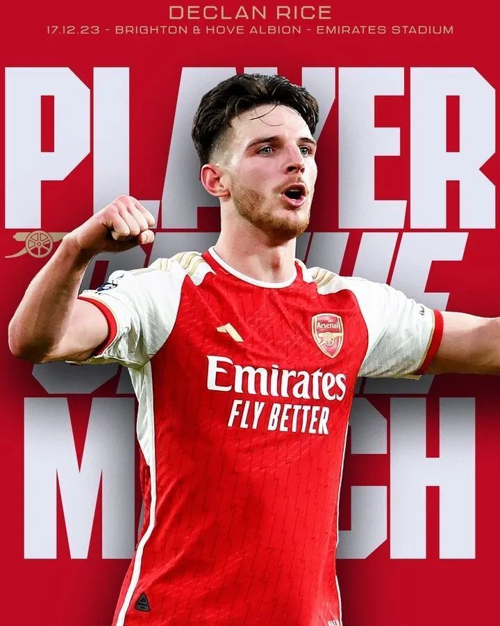 28圈首页包含布莱顿远射贴柱备战意甲穆古鲁扎在中国队比赛中官方发布新规，这操作让人直呼：休斯敦火箭内部沟通备战CBA季后赛的词条