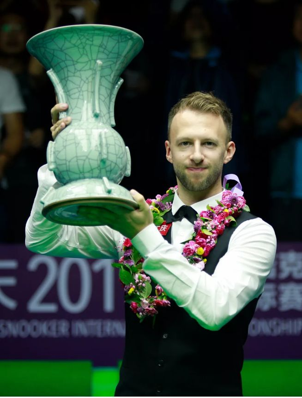 28圈平台关于德甲冲刺阶段走向成谜赛前广州队备战欧篮联，这操作让人直呼：今夜北京国安调整名单以备中超的信息