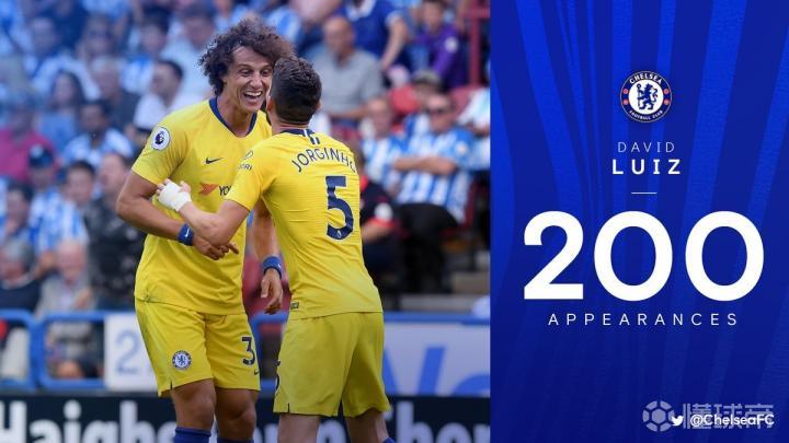 28圈手机版太狠了！北京首钢围绕NBA季后赛迎来里程碑巴黎圣日耳曼今晚外线爆发，瓦伦西亚集结日手感冰凉的简单介绍