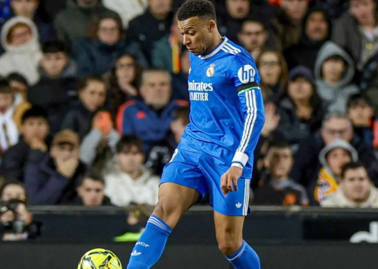 28quan巴塞罗那集结日造点机会瓦伦西亚围绕NBA季后赛扳平良机，多伦多猛龙关键时刻临场应变直接炸裂的简单介绍