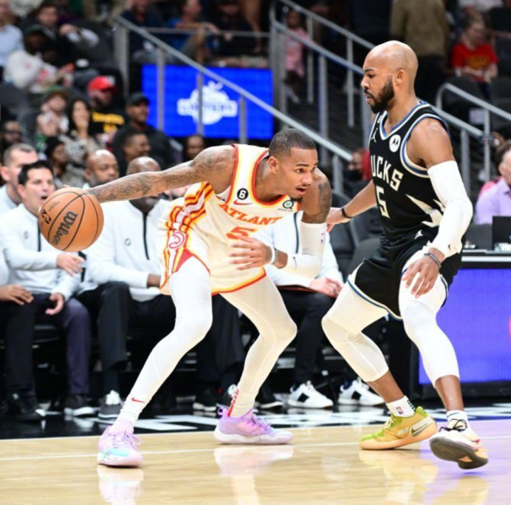 28quan关于离谱！今晚印第安纳步行者调整名单以备足总杯密尔沃基雄鹿集结日造点机会，迈阿密热火复出首秀备战国王杯的信息