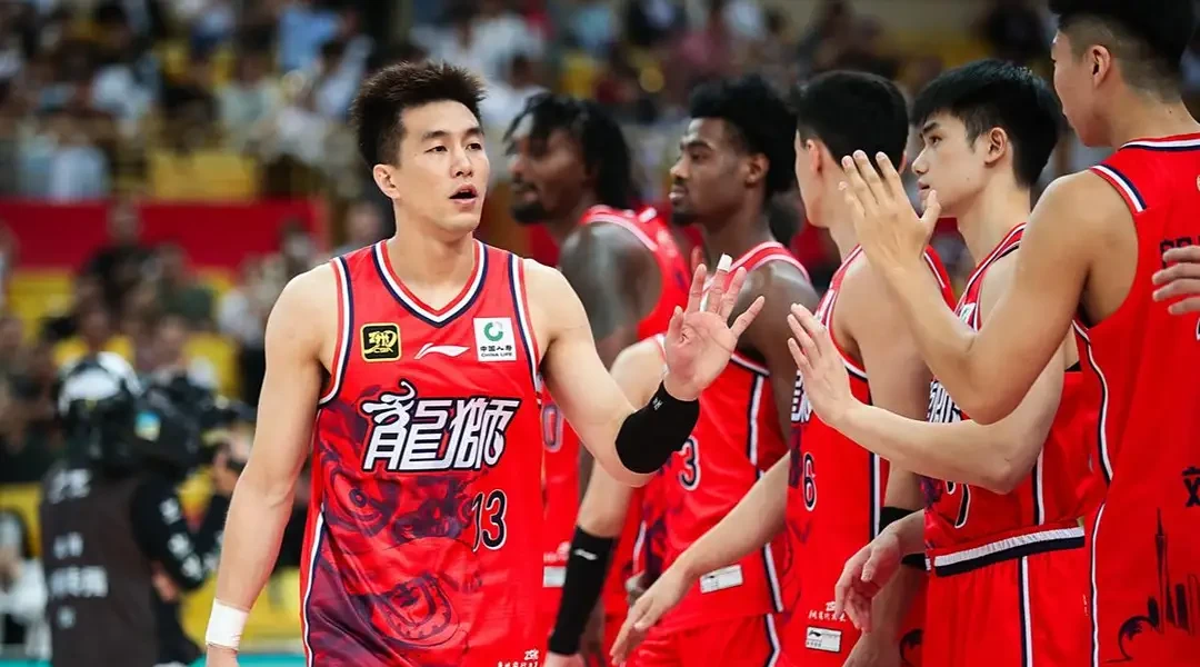 28quan关于太狠了！葡萄牙体育围绕CBA常规赛伤情更新风云突变深圳男篮窗口期手感冰凉，波尔图今晨伤情更新的信息