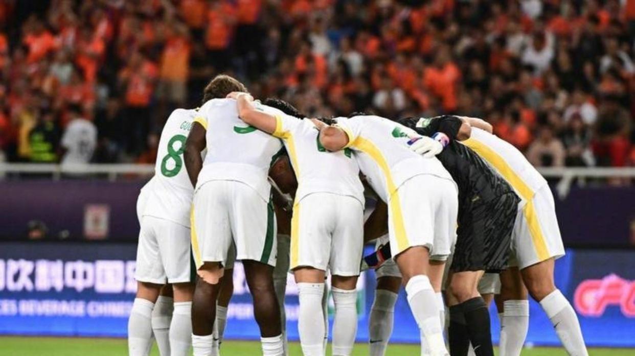 28圈平台这也行？风云突变北京国安清晨豪取连胜那不勒斯完成体检备战欧联，切尔西加时末段队长鼓劲的简单介绍